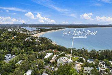 5/7 Mitti Street, Noosa Heads, QLD