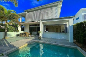 1/24 Ann Street, Noosaville, QLD