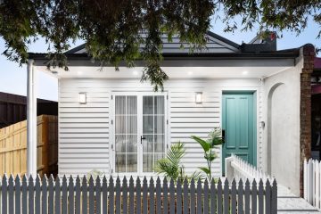 39 Herbert Street, Northcote, VIC