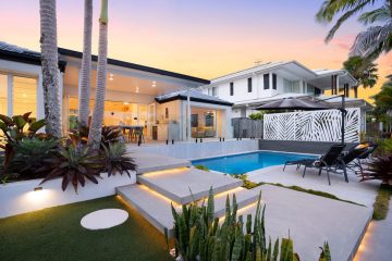 13 Topsails Place, Noosa Waters, QLD