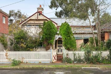 36 Cunningham Street, Northcote, VIC