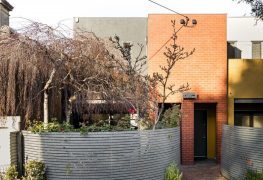 32 Cecil Street, Fitzroy, VIC