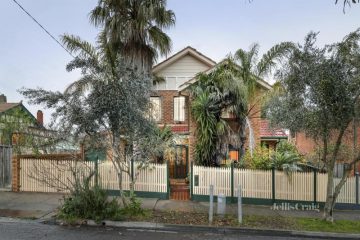 108 Wales Street, Thornbury, VIC