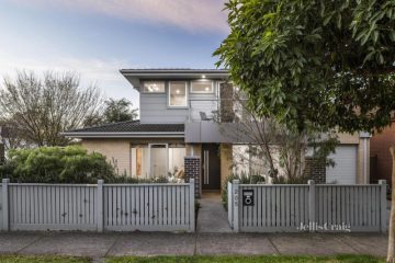 205 Bastings Street, Northcote, VIC