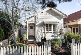 22 Hickford Street, Brunswick East, VIC