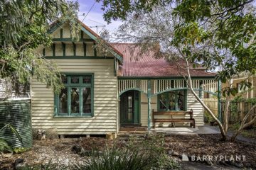 68 Bastings Street, Northcote, VIC