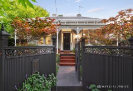 184 Rathmines Road, Hawthorn East, VIC