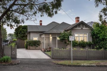 24 Redvers Street, Surrey Hills, VIC