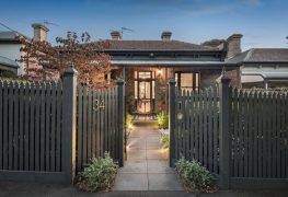 34 Auburn Parade, Hawthorn East, VIC