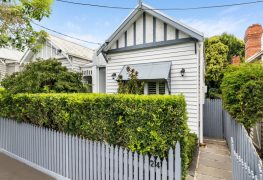 24 Stansell Street, Kew, VIC