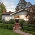 27 Spencer Road, Camberwell, VIC