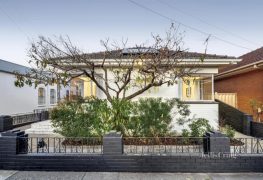 16 Charles Street, Brunswick, VIC