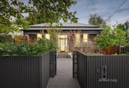 6 Middlesex Road, Surrey Hills, VIC