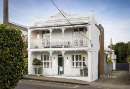 2 Rose Street, Richmond, VIC