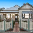 29 Collingwood Rd, Newport, VIC