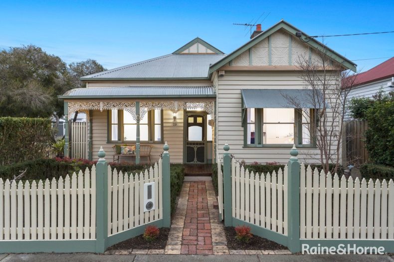 29 Collingwood Rd, Newport, VIC