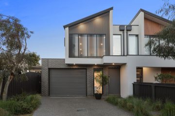 19a Davie Avenue, Cheltenham, VIC