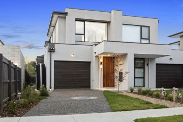 7a Luxmoore Street, Cheltenham, VIC