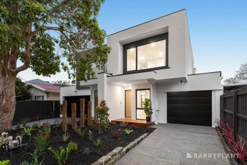 51b Brownfield Street, Mordialloc, VIC