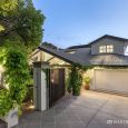 68 Weatherall Road, Cheltenham, VIC