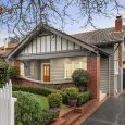 106 Rowell Avenue, Camberwell, VIC