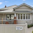 24 Farm Street, Newport, VIC