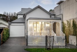 76 Edgevale Road, Kew, VIC