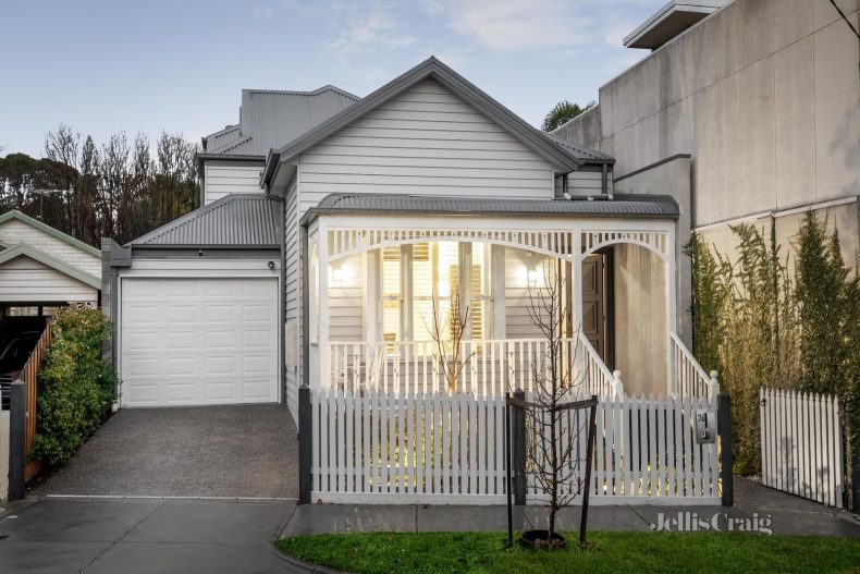 76 Edgevale Road, Kew, VIC