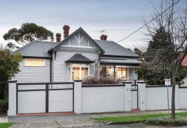 27 Derby Street, Kew, VIC