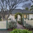 21 Goulburn Street, Cheltenham, VIC