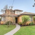 14 Seventh Street, Parkdale, VIC