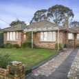 14 Lansell Avenue, Highett, VIC