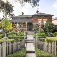 29 Mason Street, Hawthorn, VIC