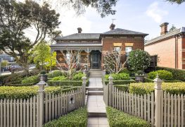 29 Mason Street, Hawthorn, VIC