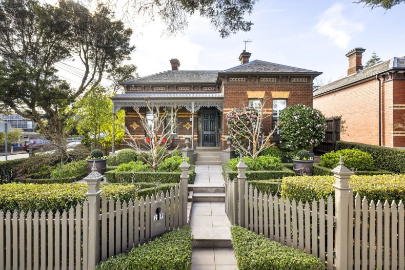 29 Mason Street, Hawthorn, VIC