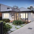 3 Drew Street, Yarraville, VIC