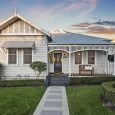 241 Union Road, Surrey Hills, VIC