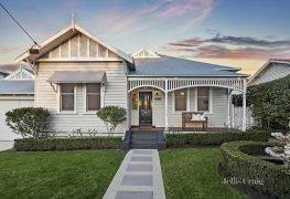 241 Union Road, Surrey Hills, VIC