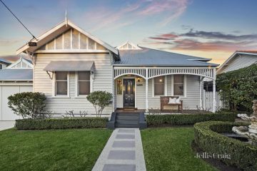 241 Union Road, Surrey Hills, VIC