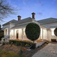 122 Windsor Crescent, Surrey Hills, VIC