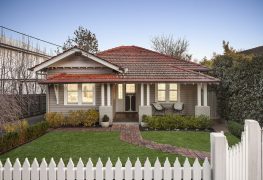 3 Howell Avenue, Surrey Hills, VIC