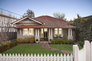 3 Howell Avenue, Surrey Hills, VIC