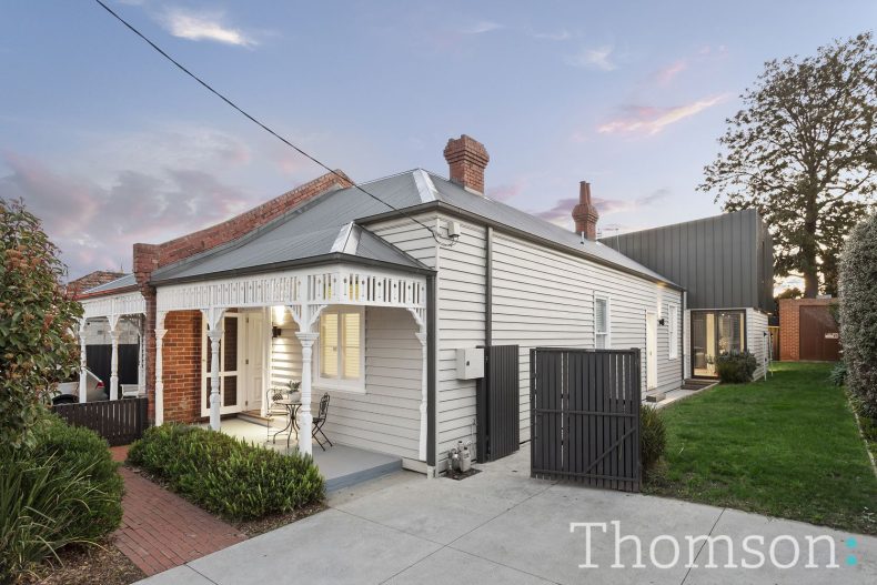 36 Fletcher Street, Hawthorn East, VIC