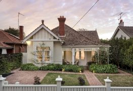 6 Clive Road, Hawthorn East, VIC