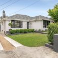 8 Fordyce Street, Cheltenham, VIC