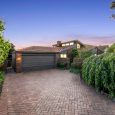 34 Naples Road, Mentone, VIC