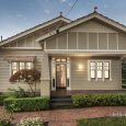 9 Campbell Street, Kew, VIC