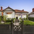 128 Harcourt Street, Hawthorn East, VIC