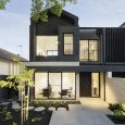 23 Dean Street, Kew, VIC