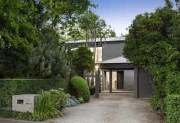 6 Pembroke Road, Balwyn, VIC